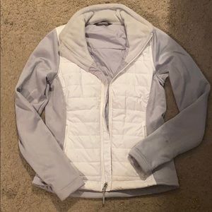 North face women’s jacket